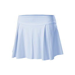Dri-Fit Club Regular Skirt