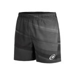 Vêtements Bullpadel Short  Adras