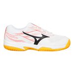 Chaussures De Tennis Mizuno BREAK SHOT 5 CC
