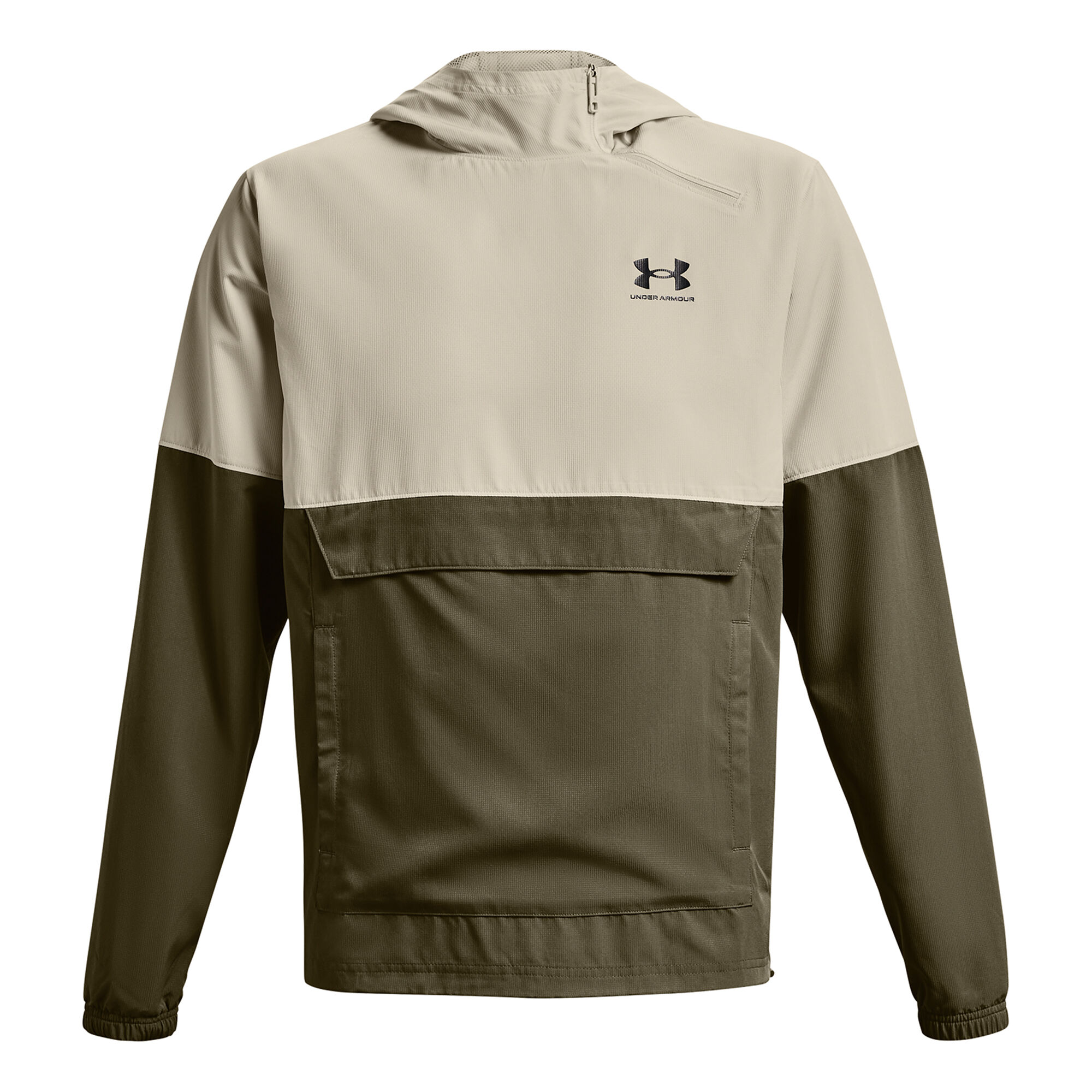 Vestes UNDER ARMOUR pour hommes, Achetez en ligne