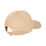 Cullen Cap