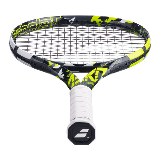 Babolat