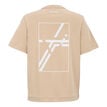 Tecnifibre