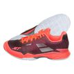 Babolat