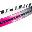 Tecnifibre