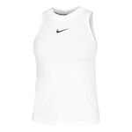 Vêtements Nike Court Dri-Fit Advantage Tank-Top