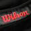Elite 15 Pack SMU Black/ Red