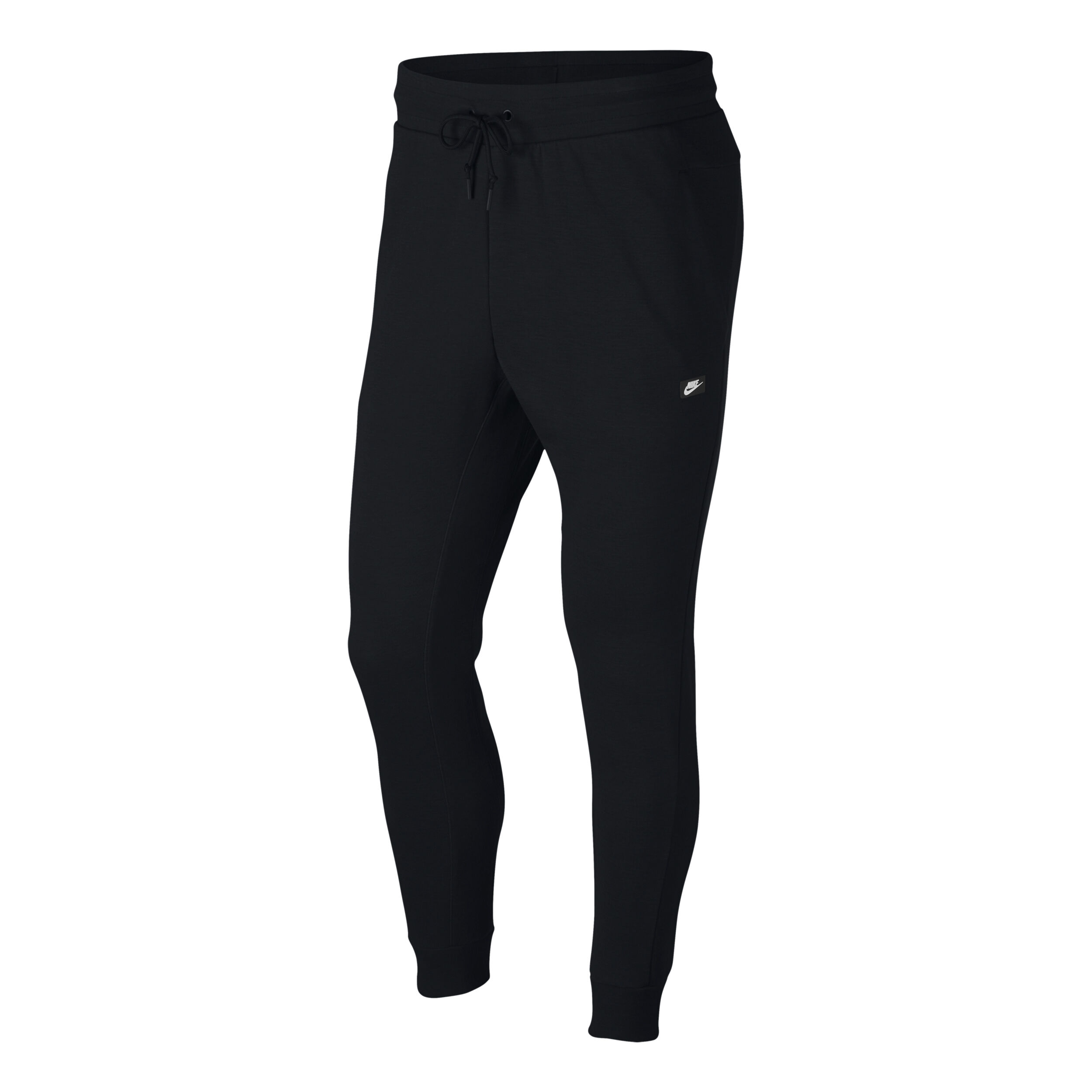 Pantalon shop nike optic