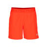 Jarno Shorts - corail