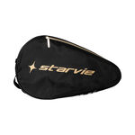 Accessoires Raquettes Starvie Golden Eco Cover