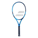 Raquettes de tennis Babolat Babolat Pure Drive 110