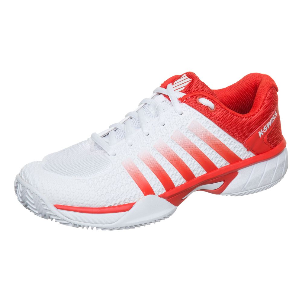 Express Light HB Chaussures de tennis Femmes