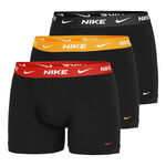 Vêtements Nike Trunk
