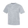 Dri-Fit Multi T-shirt Enfants-Gris