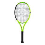 Raquettes de tennis Dunlop Dunlop SX 300