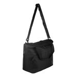 BIDI BADU BIDI BADU Arybthita Sac De Sport-Noir