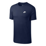 Vêtements Nike Sportswear Tee Men