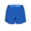 Retro 2in1 Shorts