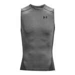 Vêtements Under Armour HG Armour Comp SL