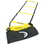 Accessoires Pour Entraîneurs HEAD Trainingsleiter