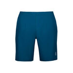 Vêtements BIDI BADU Reece 2.0 Tech Shorts
