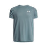 Tech 2.0 T-shirt Garçons - vert, 