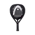 Raquette de padel HEAD HEAD Coello Pro Raquettes test