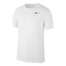 Dri-Fit  T-shirt -blanc,noir