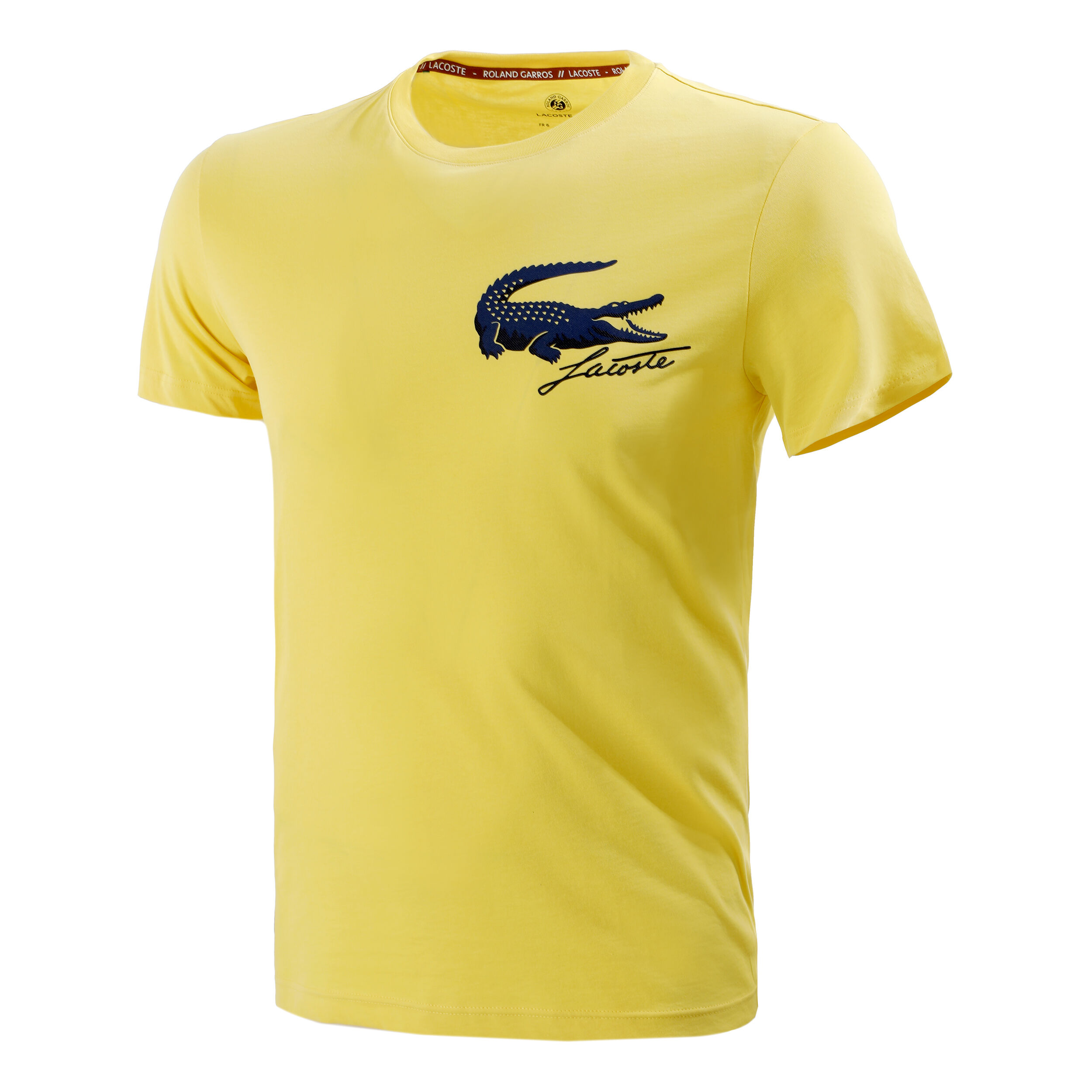 lacoste t shirt jaune Kelvin Teknik A arjlA ve Manuel A laA lama MakinalarA