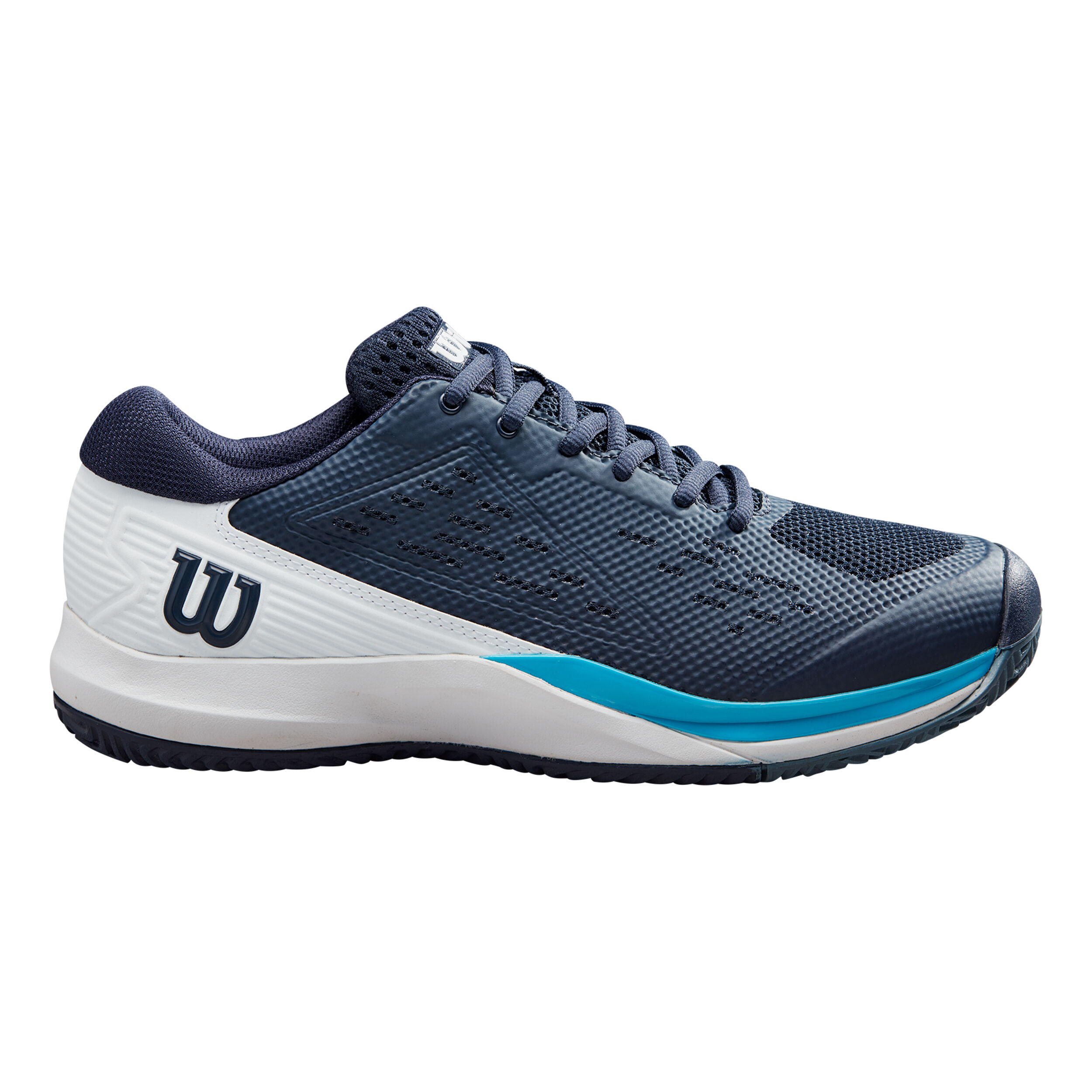 Chaussure online de tennis
