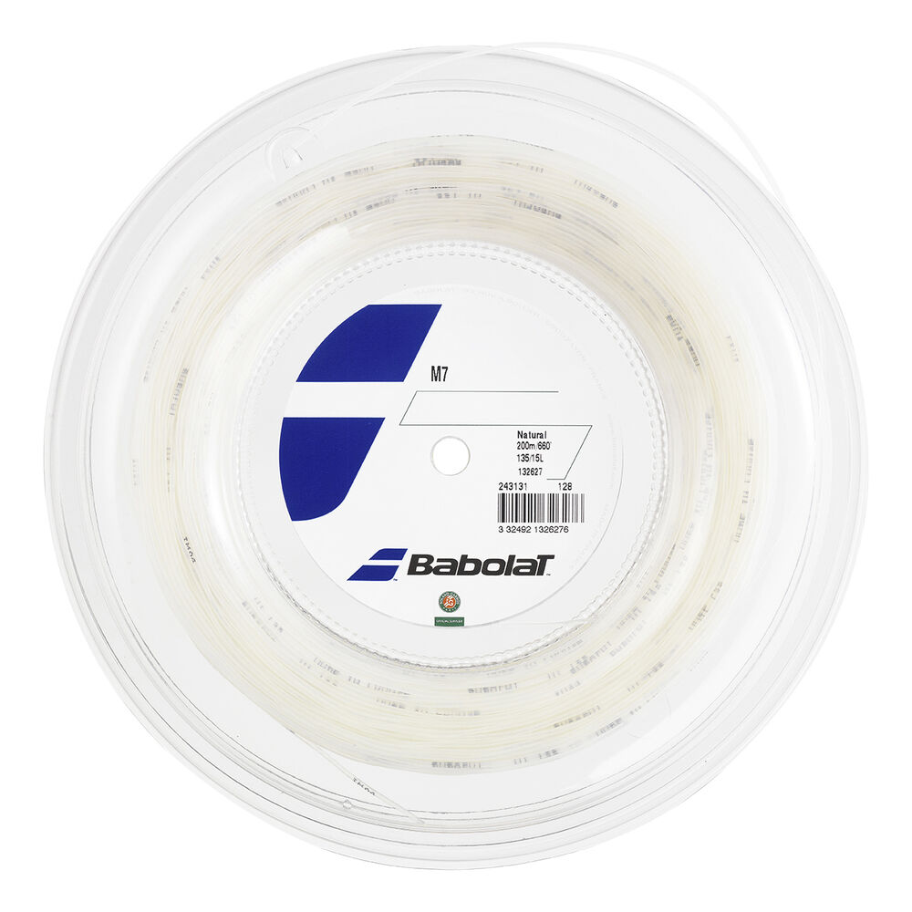 M7 Bobine Cordage 200m