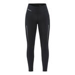 Vêtements Craft Craft ADV Essence Run Collant De Course Femmes-Noir
