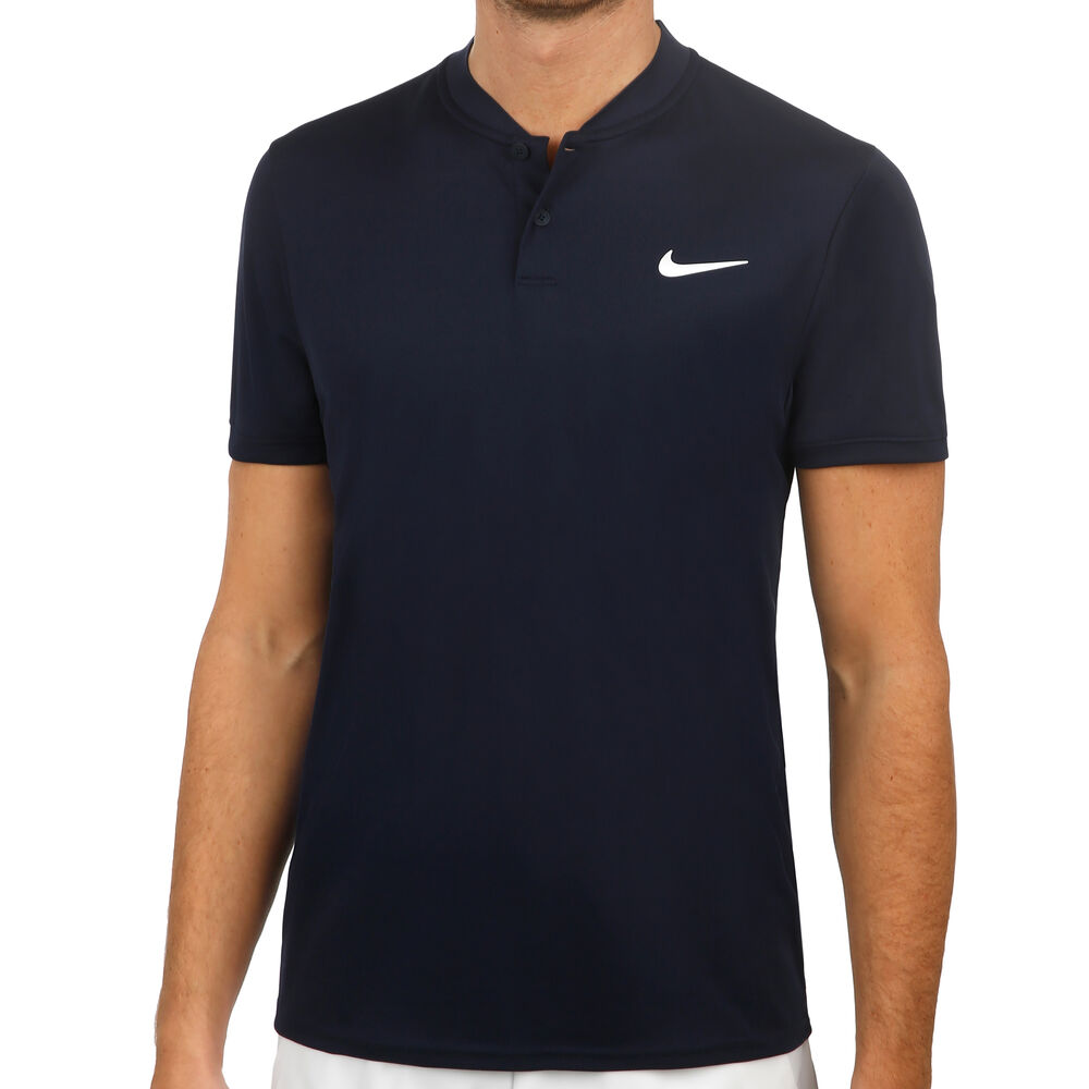 Court Dry Polo Hommes