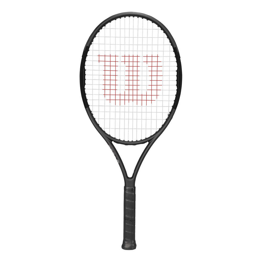 Pro Staff 25 Raquettes Enfants