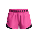 Vêtements Under Armour Play Up 3.0 Shorts Women