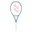 Yonex
