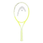 Raquettes De Tennis HEAD Extreme MP 2024