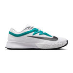 Chaussures De Tennis Nike Nike Vapor Pro 3 AC