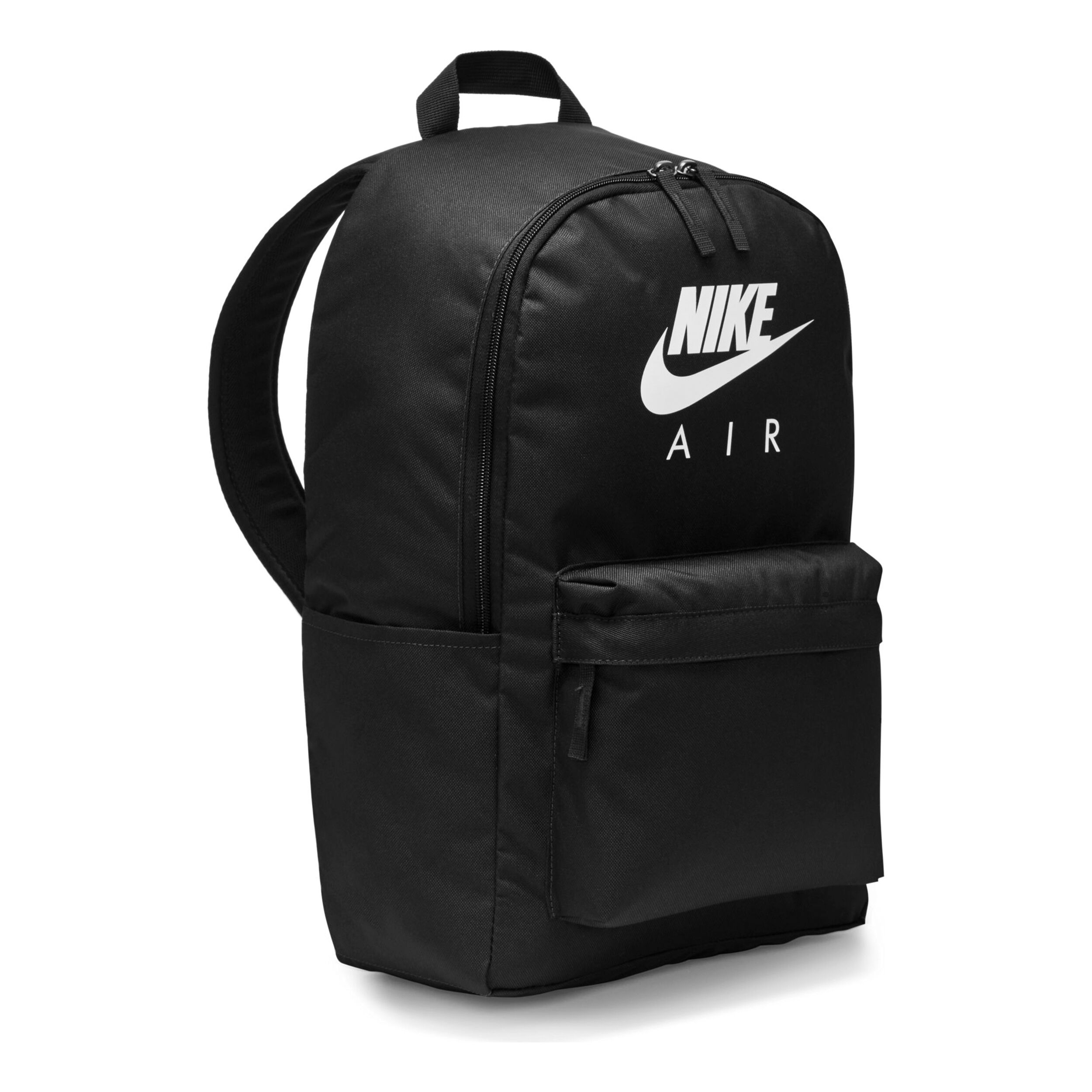 Buy Nike Air Sac A Dos Noir Blanc online Tennis Point FR