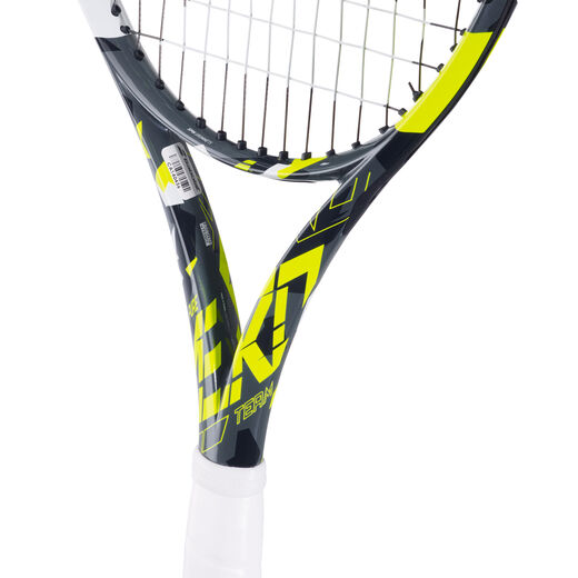 Babolat