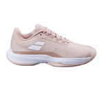 Chaussures De Tennis Babolat Jet Tere 2 CLY
