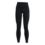 Vêtements Under Armour Motion Tight