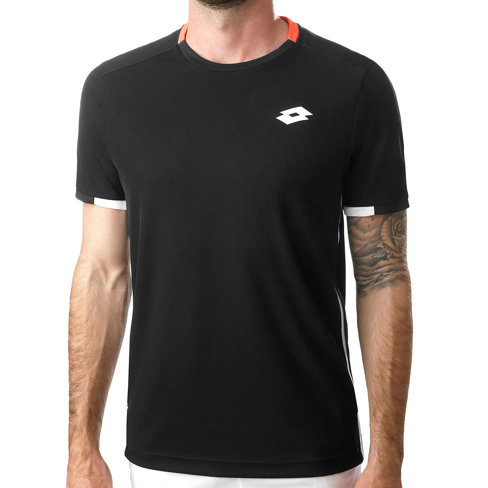 Teams PL T-shirt Hommes