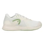 Chaussures De Tennis HEAD Sprint Team 4.0 Clay Women CWLN
