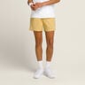 Volley Short 6in Shorts Hommes-Jaune Dor&eacute;