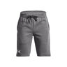 Rival Shorts Garçons-Gris