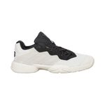 Chaussures De Tennis adidas Barricade Y-3 AC