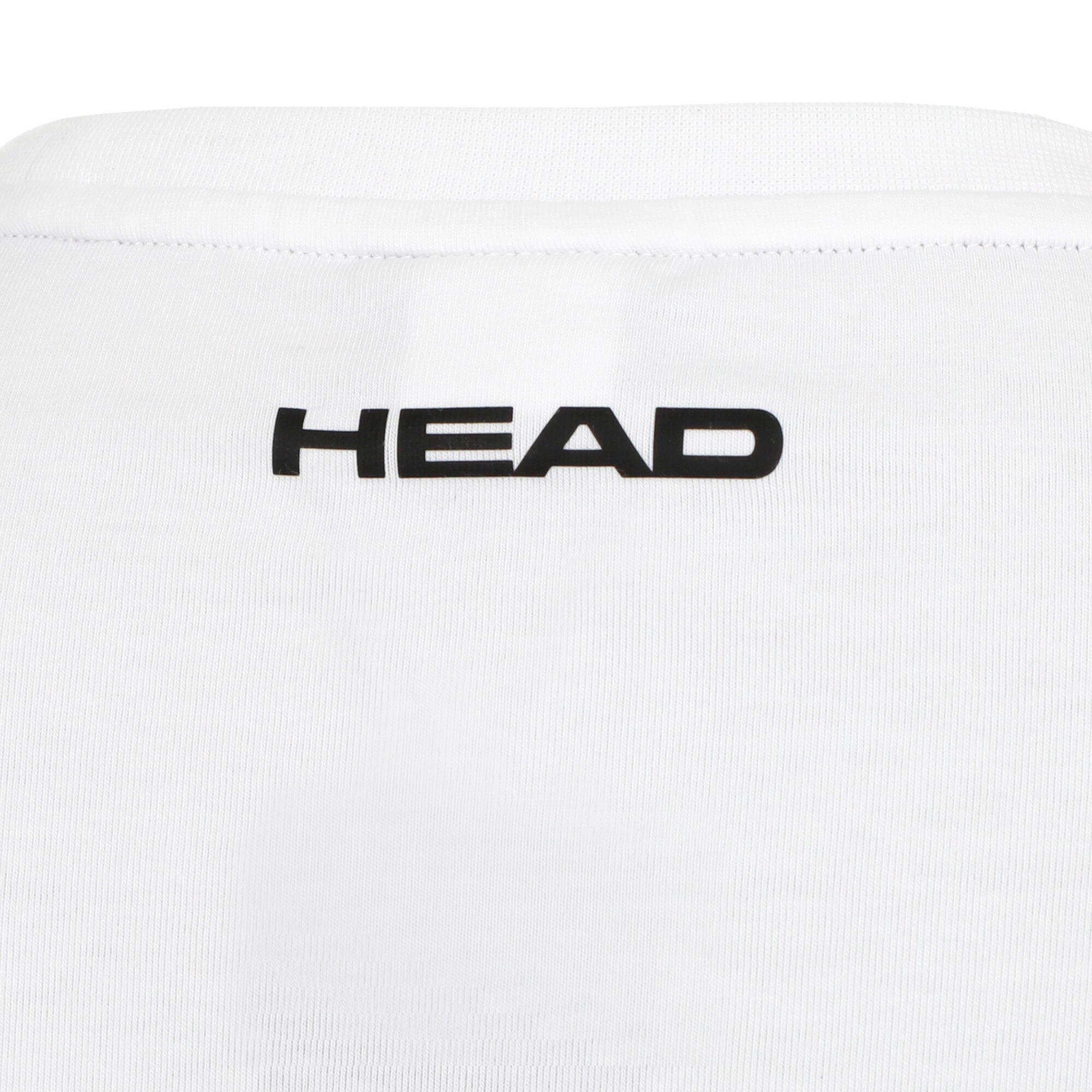 HEAD