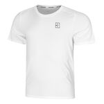 Vêtements Nike M Nkct Df Advtg Top