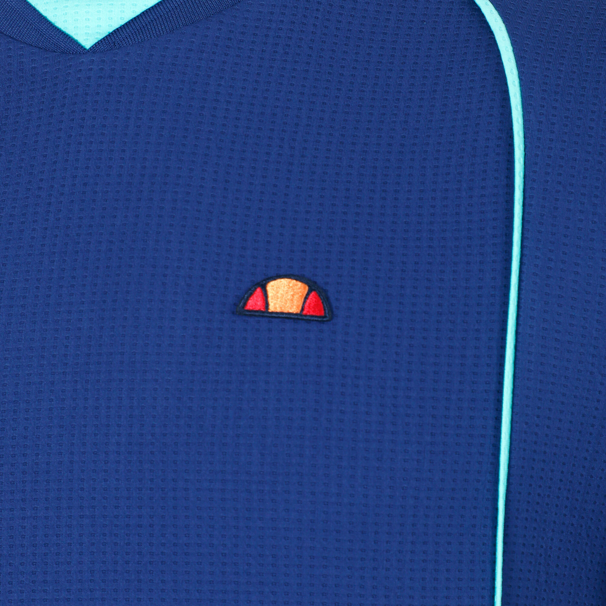 Ellesse